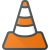 VLC Media Player icon