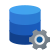 Database Administrator icon