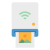 Portable Printer icon