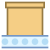 Production Line icon