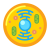 Cell icon