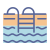 Pool icon