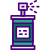 Deodorante Spray icon