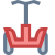 Segway icon