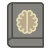 Science Book icon