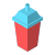 Milchshake icon