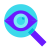 Detective icon