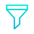 Funnel icon