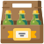 Beer Box icon