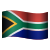emoji-sudáfrica icon