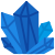 Gems icon