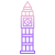 Big Ben icon