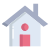 Home icon