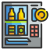 Vending Machine icon