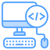 Program icon