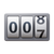 Compteur icon