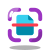 Rescan Document icon