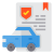 Car Insurance icon