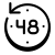 Time Limit icon