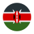 Kenya icon