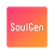Soulgen icon