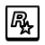 Rockstar Games icon