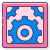 System icon