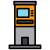 Atm Machine icon