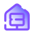 루트 서버 icon