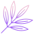 Sage Leaf icon