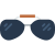 Sunglasses icon