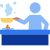 Cooking icon