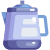 Jug icon