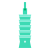 Taipei Towers icon