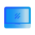 Laptop icon