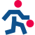 Basquetebol 2 icon