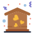 Home icon