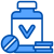 externes-vitamin-fitness-und-diät-xnimrodx-blue-xnimrodx icon