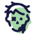 좀비 icon