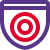 círculo-externo-metal-para-oficiales-de-la-fuerza-aerea-uniforme-batch-insignias-duo-tal-revivo icon