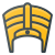Pharaoh Hat icon