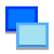 Virtual Machine icon