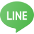 Line Logo icon