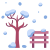 Branch icon