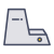 Appliance icon