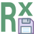 RegEx icon