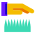 Уход за газоном icon