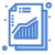 Profit Increase report icon