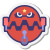 Mongrol (ABC Warriors) icon