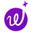 Wordtune icon